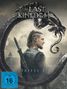 : The Last Kingdom Staffel 1-4, DVD,DVD,DVD,DVD,DVD,DVD,DVD,DVD,DVD,DVD,DVD,DVD,DVD,DVD,DVD,DVD,DVD,DVD
