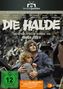 Die Halde, DVD