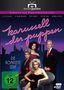 Karussell der Puppen (Komplette Serie), 4 DVDs