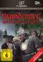 Sergej Jutkewitsch: Skanderbeg - Ritter der Berge (Extended Edition), DVD
