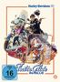 James William Guercio: Electra Glide in Blue - Harley Davidson 344 (Blu-ray im Mediabook), BR