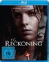 The Reckoning (Blu-ray), Blu-ray Disc