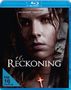 Neil Marshall: The Reckoning (Blu-ray), BR