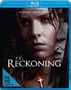 The Reckoning (Blu-ray), Blu-ray Disc