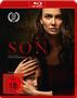 Son (Blu-ray), Blu-ray Disc