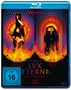 Gaspar Noé: Lux Æterna (Blu-ray), BR