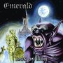 Emerald: Iron On Iron, CD, CD