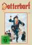 Mel Damski: Dotterbart (Monty Python auf hoher See), DVD