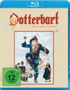 Mel Damski: Dotterbart (Monty Python auf hoher See) (Blu-ray), BR