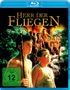 Harry Hook: Herr der Fliegen (1990) (Blu-ray), BR,DVD