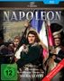 Sacha Guitry: Napoleon (1955) (Blu-ray), BR