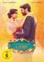 Shashanka Ghosh: Doktor der Liebe, DVD