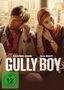 Zoya Akhtar: Gully Boy, DVD
