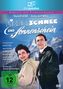 Rudolf Nussgruber: Liebe, Schnee und Sonnenschein, DVD