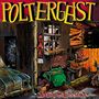 Poltergeist (Schweiz): Depression, CD