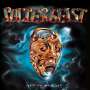 Poltergeist: Behind My Mask, CD