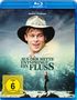 Robert Redford: Aus der Mitte entspringt ein Fluss (Blu-ray), BR