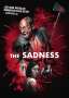 Rob Jabbaz: The Sadness, DVD