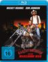 Simon Wincer: Harley Davidson and the Marlboro Man (Blu-ray), BR