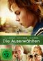 Die Auserwählten, DVD