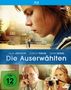 Die Auserwählten (Blu-ray), Blu-ray Disc