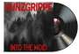 Hunzgrippe: Into The Woid (Limited Edition), LP