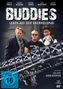 Buddies - Leben auf der Überholspur, DVD