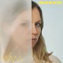 WIM: Boxer, CD, CD