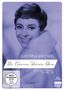 Die Caterina Valente Show - Die acht ZDF-/AVRO-Shows von 1966-1968, 4 DVDs