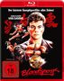 Bloodsport (Blu-ray), Blu-ray Disc