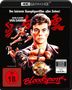 Bloodsport (Ultra HD Blu-ray & Blu-ray), 1 Ultra HD Blu-ray und 1 Blu-ray Disc