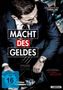 Macht des Geldes, DVD