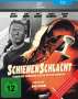 Rene Clement: Schienenschlacht (Blu-ray), BR