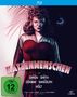 Katzenmenschen (1942) (Blu-ray), Blu-ray Disc