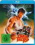 Over the Top (Blu-ray), Blu-ray Disc