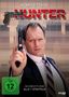 James jr. Whitmore: Hunter (Komplette Serie), DVD,DVD,DVD,DVD,DVD,DVD,DVD,DVD,DVD,DVD,DVD,DVD,DVD,DVD,DVD,DVD,DVD,DVD,DVD,DVD,DVD,DVD,DVD,DVD,DVD,DVD,DVD,DVD,DVD,DVD,DVD,DVD,DVD,DVD,DVD,DVD,DVD,DVD,DVD,DVD,DVD,DVD