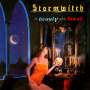 Stormwitch: The Beauty And The Beast (Extended Edition), CD