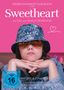 Sweetheart (OmU), DVD