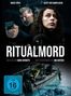 Hans Herbots: Ritualmord, DVD