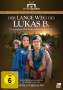 Allan King: Der lange Weg des Lukas B., DVD,DVD
