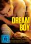 James Bolton: Dream Boy (OmU), DVD