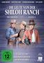 Don McDougall: Die Leute von der Shiloh Ranch Staffel 5 (Extended Edition), DVD,DVD,DVD,DVD,DVD,DVD,DVD,DVD,DVD,DVD