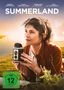 Summerland, DVD