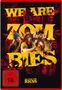 Yoann-Karl Whissell: We Are Zombies, DVD