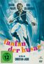 Fanfan, der Husar (1952), DVD