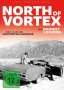 North of Vortex / Caught Looking (OmU), DVD