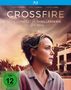 Crossfire (Komplette Serie) (Blu-ray), Blu-ray Disc