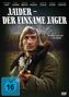 Jaider, der einsame Jäger, DVD