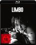 Limbo (Blu-ray), Blu-ray Disc