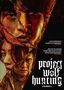 Kim Hong-Sun: Project Wolf Hunting, DVD